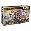 Axis & Allies WWI 1914 0