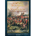 Soldiers of Napoleon:  The Peninsula War 0