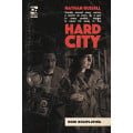 Hard City 0