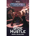 Stargrave - Side Hustle 0