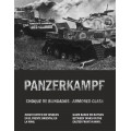 PanzerKampf 0