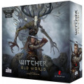 The Witcher: Old World Deluxe Edition 0