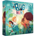 Bug Hunt 0