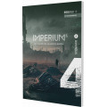 Imperium 5 : Rebuild 0 - Scénario 2 et contexte 0