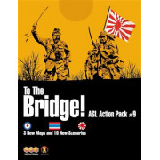 ASL - Action Pack 9 - To the Bridge !