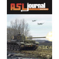 ASL Journal 12 0