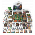 Dungeonology : L'Expedition 1