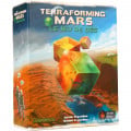 Terraforming Mars - Le Jeu de Dés 0