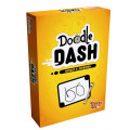 Doodle Dash 0