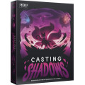 Casting Shadows 0