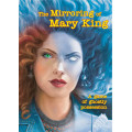 The Mirroring of Mary King 0