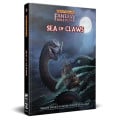 Warhammer Fantasy Roleplay - Sea of Claws 0