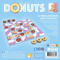 Donuts 2