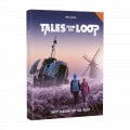 Tales from the Loop – They Grow Up So Fast 0