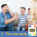 Connais-tu Vraiment ta Famille? - French Edition 3