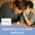 Conversations en Famille - French Edition 4