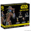 Star Wars: Shatterpoint - Fistful of Credits 0