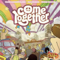 Come Together 0
