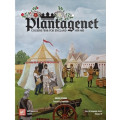 Plantagenet : Cousins’ War for England 1459 - 1485 0