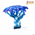 Dungeons & Lasers - Décors - Trees pack 3