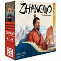Zhanguo : The First Empire 0