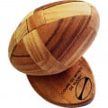 Rugby Ball XL World Cup 0