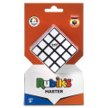 Rubik's Cube 4x4 1