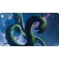 Magic: The Gathering - Wilds of Eldraine Playmat 3