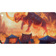 Magic: The Gathering - Wilds of Eldraine Playmat