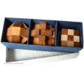 Box 3 Puzzles 0
