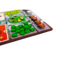 Playmats - Verdant - Market Board 3