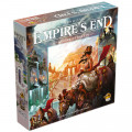Empire's End - Gloire et Déclin 0