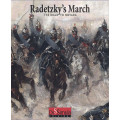 Radetzky's March 0