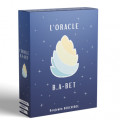 L'Oracle BABET 0