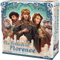 Princes of Florence 0