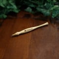 Woodestic Ergonomic Wooden Pen 0