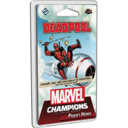 Marvel Champions Marvel-champions-le-jeu-de-cartes-deadpool