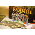 Bedeville Carnival - Collector's Box 2