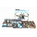Storage for Box Poland Games - Endless Winter Big Box + expansions 0