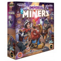 Imperial Miners 0