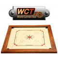 Carrom W.C.T. Winit 88cm 0