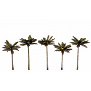 Woodland Scenics - Palm Trees