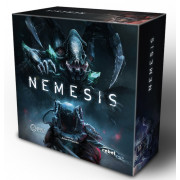 Nemesis - Edition KS