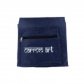 Carrying case for Carrom 93cm 0