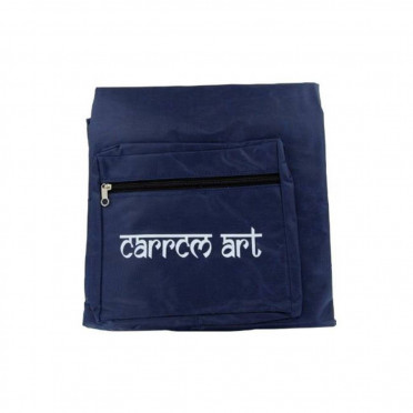 Carrying case for Carrom 88cm