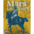 Mars La Tour 0