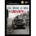 The World at War: Europe 0