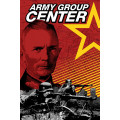 Army Group Center 0