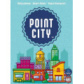 Point City - Kickstarter Edition 0