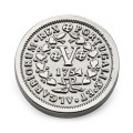Lisboa Coin Set 2